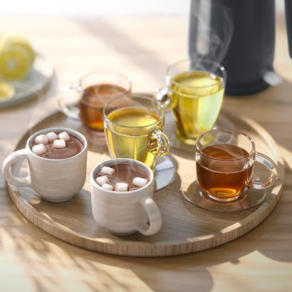 Philips 3000. sērija