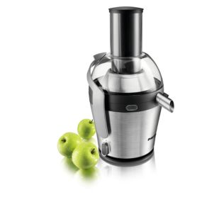 Avance Collection Juicer