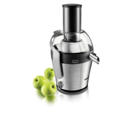 Philips Avance Collection