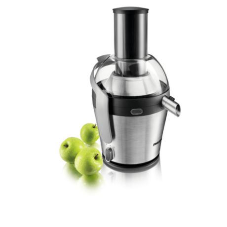 HR1871/00 Avance Collection Juicer