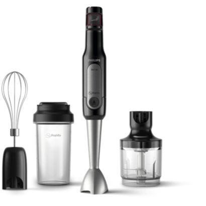 Philips Collection Viva