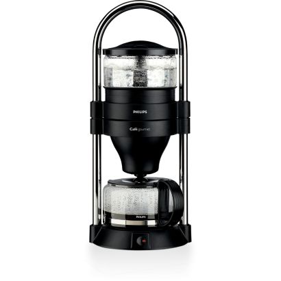 Philips Café Gourmet