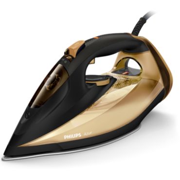 7000 serijos „Azur“ Garinis lygintuvas