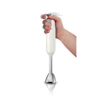 Philips Avance Collection