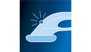 Indică momentul c&acirc;nd este gata de utilizare