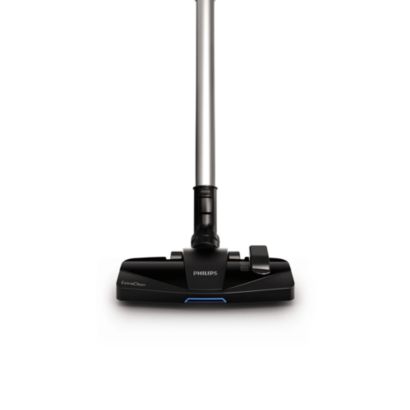 Philips Performer Compact