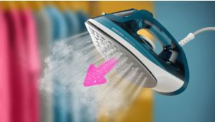 V&iacute;zkőmentes&iacute;tő funkci&oacute; a hosszan tart&oacute; teljes&iacute;tm&eacute;ny &eacute;rdek&eacute;ben