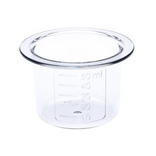 Daily Collection BOL GRADU&Eacute;