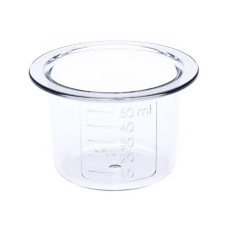 CP2244/01 Daily Collection MAATBEKER