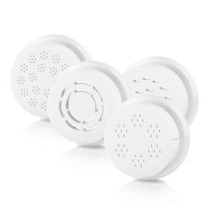 Avance Collection Pastakoneen lis&auml;varuste