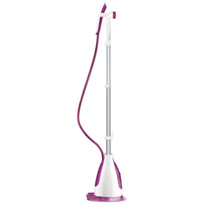 Philips ProTouch
