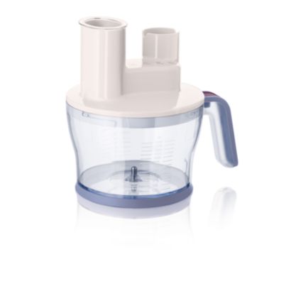 Philips Viva Collection