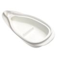 Calc-Clean-houderaccessoire voor uw PC Compact Plus-strijkijzer