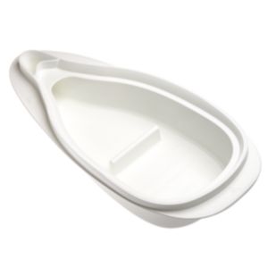 PerfectCare Compact Plus Calc-Clean-Behälter für Ihr Bügeleisen