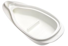 PerfectCare Compact Plus