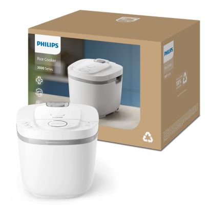 Philips Philips 3000 Series