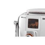 Cafés de bom gosto com elegância à sua espera