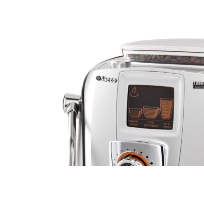 Cafés de bom gosto com elegância à sua espera