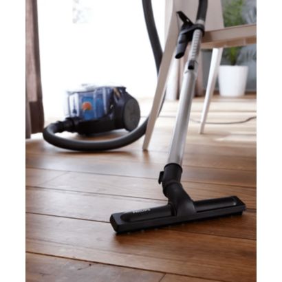 Philips PowerPro Compact