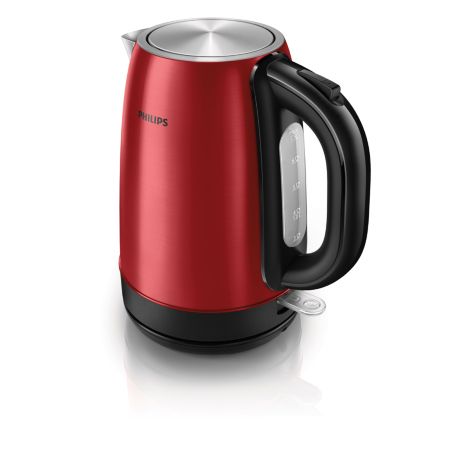 HD9322/60  Kettle