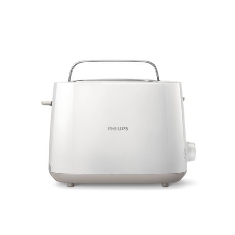 HD2581/00 Daily Collection Toaster