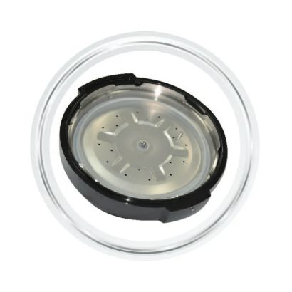 Philips Viva Collection