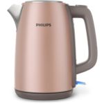 Front Product Photo Philips Viva Collection Kettle HD9352/90 的缩略图