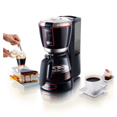 Philips Pure Essentials