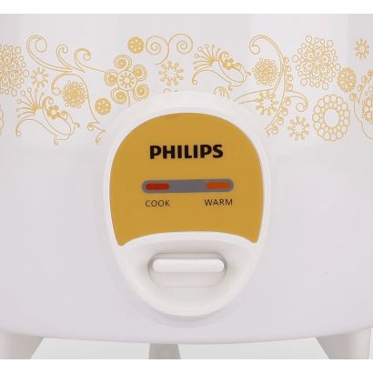 Philips Daily Collection