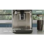 Najjednoduchší spôsob, ako si vychutnať čerstvú zrnkovú kávu