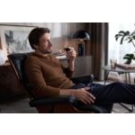 Līdz šim vismodernākais Saeco espreso automāts