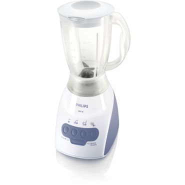 Philips Walita Liquidificador