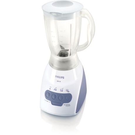 RI2035/00 Philips Walita Liquidificador