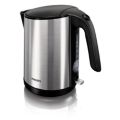 Boil just what you need