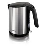 Boil just what you need