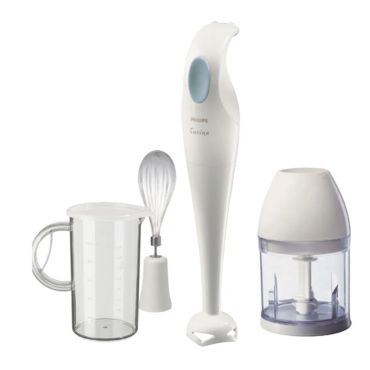 Daily Hand blender