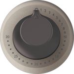 Frituras com sabor incrível e até 80 % menos gordura!*