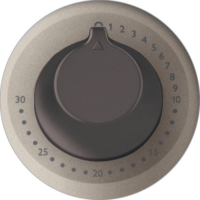 Frituras com sabor incrível e até 80 % menos gordura!*