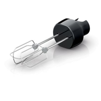 Philips Avance Collection