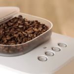 Echter Cappuccino und Latte Macchiato – ganz ohne Aufwand?