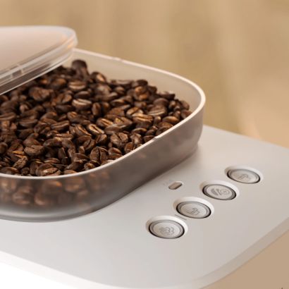 Philips Baristina Latte