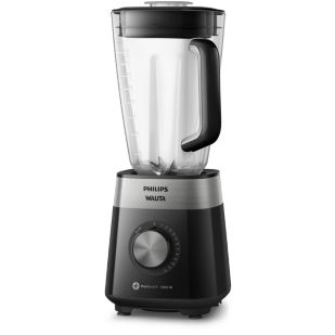 Walita 5000 Series Liquidificadores