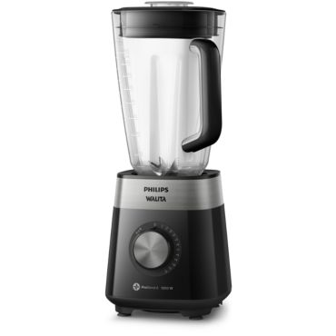 Philips Walita Série 5000 Liquidificadores
