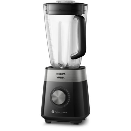 RI2242/90 Philips Walita 5000 Series Liquidificadores