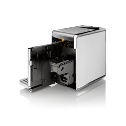 Saeco GranBaristo