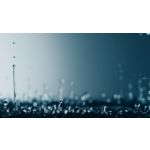 Odhaľte silu čistoty bez námahy