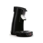 Avastage intensiivsema maitsega kohvi