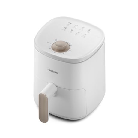 HD9060/20 A1 系列 Airfryer 空气炸锅
