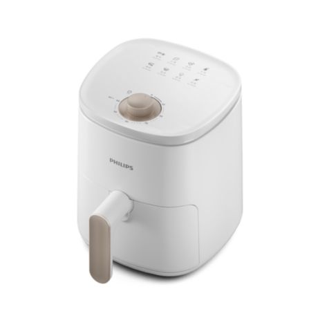 HD9060/20 A1 Series Airfryer 空气炸锅