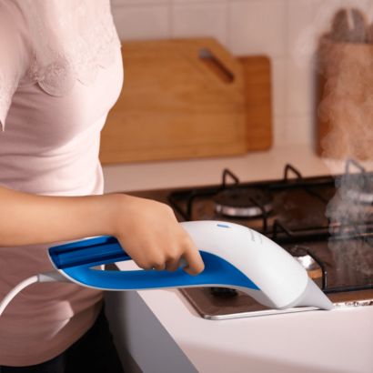 Philips SteamCleaner Multi
